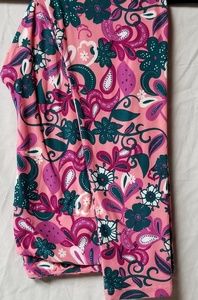 Lularoe TC leggings